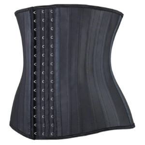 Skinmed Waist trainer tugev korsett