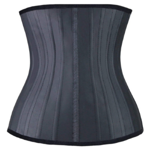 Skinmed Waist trainer tugev korsett