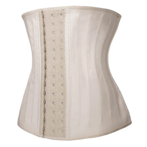 Skinmed Waist trainer tugev korsett