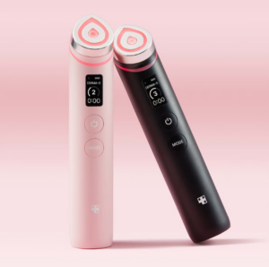 Medicube Age-R Booster Pro Pink 6‑in1