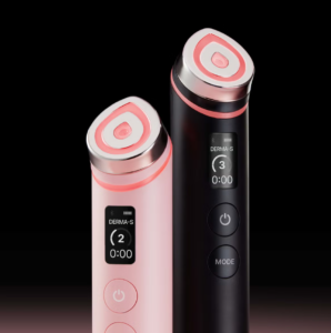 Medicube Age-R Booster Pro Pink 6‑in1